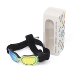 Dog Glasses Sunglasses Pet Glasses - Trustpick