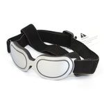 Dog Glasses Sunglasses Pet Glasses - Trustpick