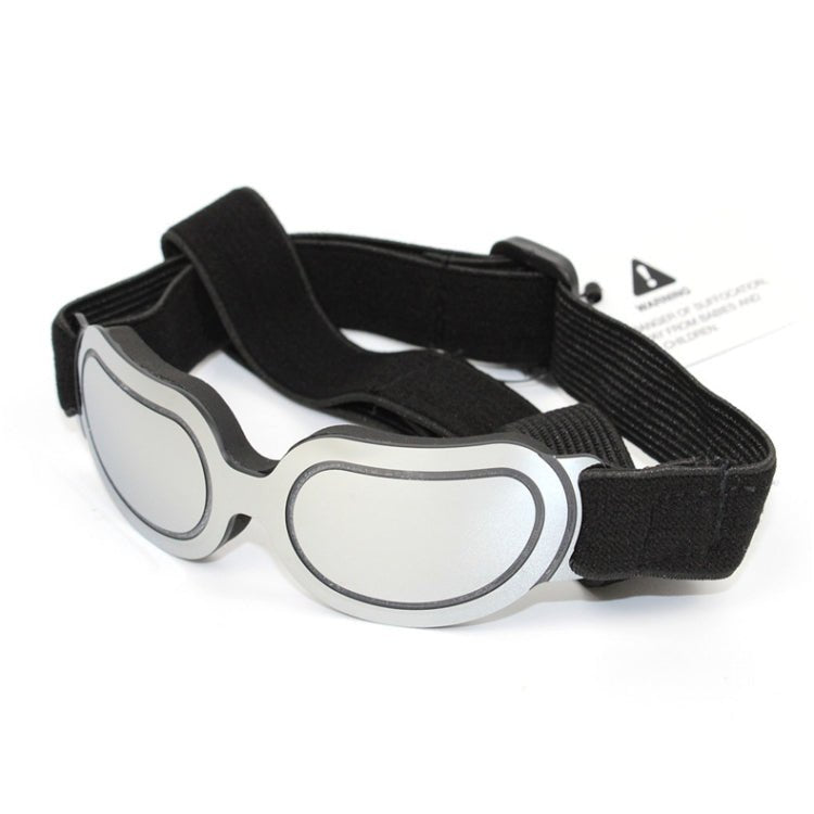 Dog Glasses Sunglasses Pet Glasses - Trustpick
