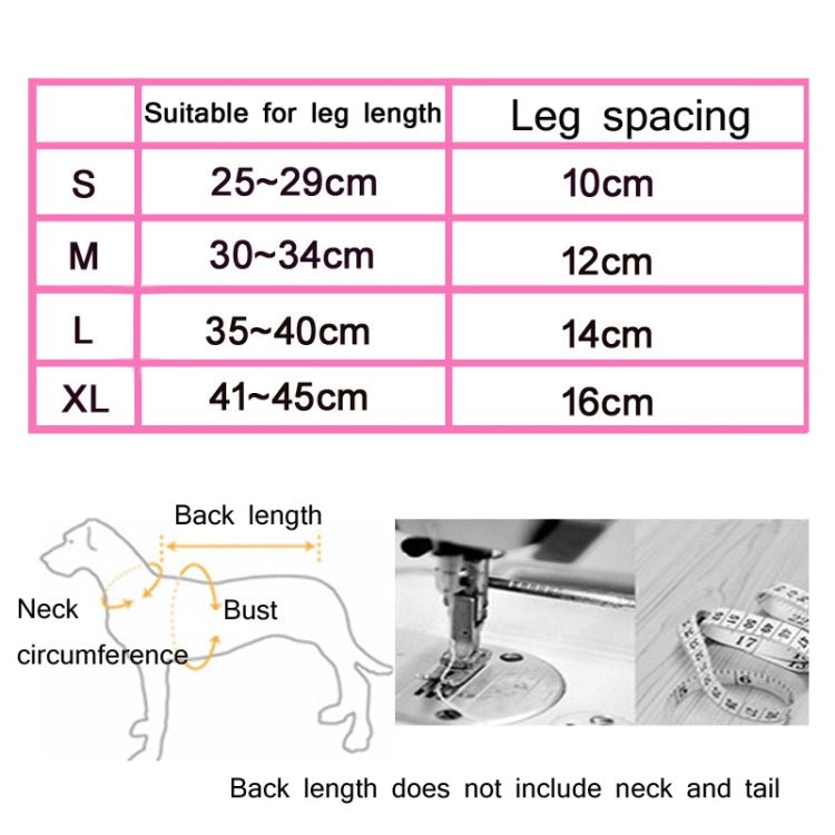 Dog Going Out Foldable On Chest Backpack Pet Carrier Bag - Trustpick