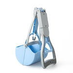 Dog Poop Picker for Outdoors Shovel Poop Picker - Trustpick