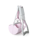 Dog Poop Picker for Outdoors Shovel Poop Picker - Trustpick