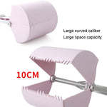 Dog Poop Picker for Outdoors Shovel Poop Picker - Trustpick