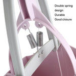 Dog Poop Picker for Outdoors Shovel Poop Picker - Trustpick