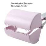 Dog Poop Picker for Outdoors Shovel Poop Picker - Trustpick