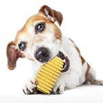 Dog Teething Stick Pet Chewing Toy - Trustpick