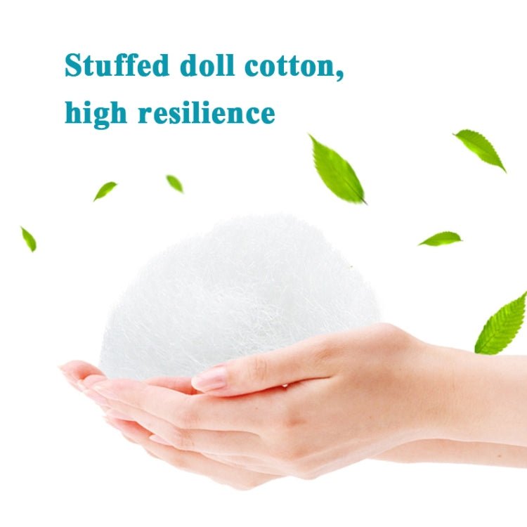 Dog Toy Latex Dog Bite Sound Ball Pet Toys - Trustpick