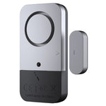 Door Window Magnetic Sensor Anti - entry Security Alarm - Trustpick