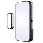 Door Window Magnetic Sensor Anti - entry Security Alarm - Trustpick