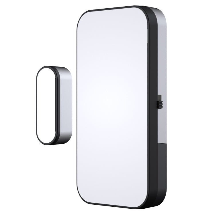 Door Window Magnetic Sensor Anti - entry Security Alarm - Trustpick