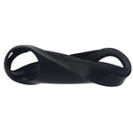 Doorbell Silicone Protective Cover for Google NEST HelloDoorbell Battery Version - Trustpick