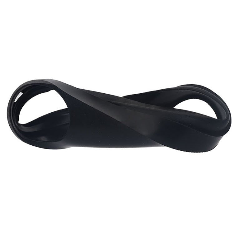 Doorbell Silicone Protective Cover for Google NEST HelloDoorbell Battery Version - Trustpick