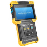 DT - T71 Network Engineering Tester Coaxial AHD/CVI/TVI Video Surveillance Tester - Trustpick