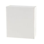 Dual Passive Infrared Detector, Frequency: 433MHZ (Using in S - MDC - 0210A/0211/0213/0214/0224/0225/0253/0401/0402) - Trustpick