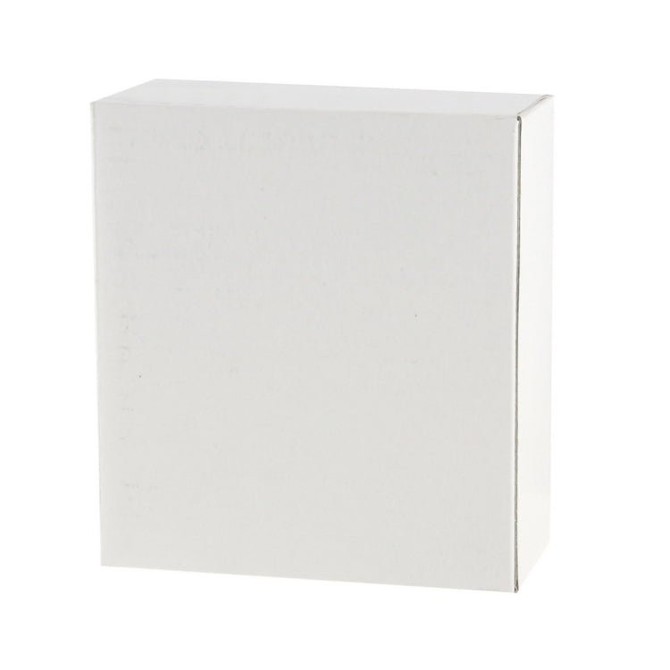 Dual Passive Infrared Detector, Frequency: 433MHZ (Using in S - MDC - 0210A/0211/0213/0214/0224/0225/0253/0401/0402) - Trustpick