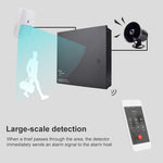 Dual Technology Motion Sensor DT - 7225 - Trustpick