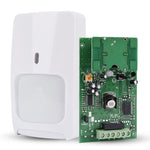 Dual Technology Motion Sensor DT - 7225 - Trustpick