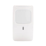 Dual Technology Motion Sensor DT - 7225 - Trustpick