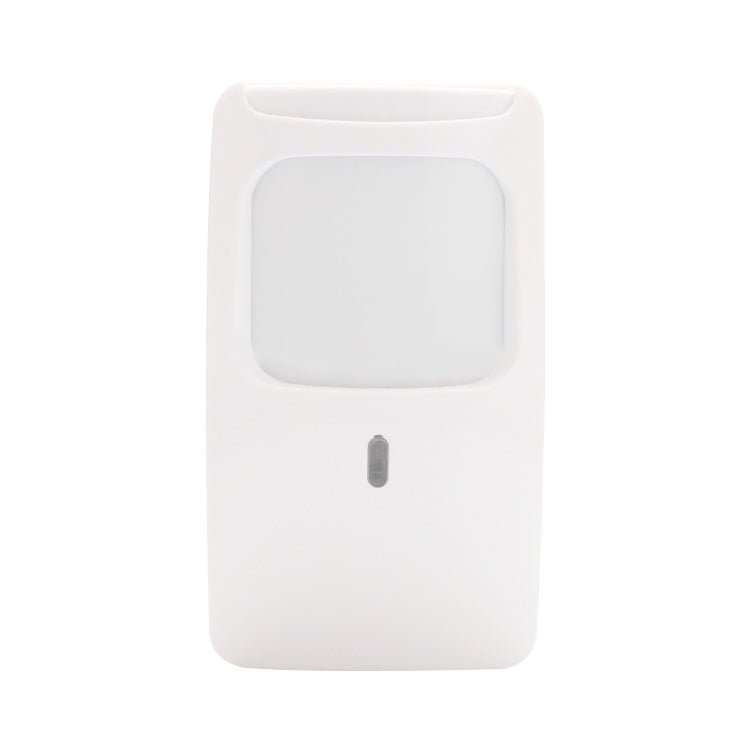 Dual Technology Motion Sensor DT - 7225 - Trustpick