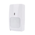Dual Technology Motion Sensor DT - 7225 - Trustpick