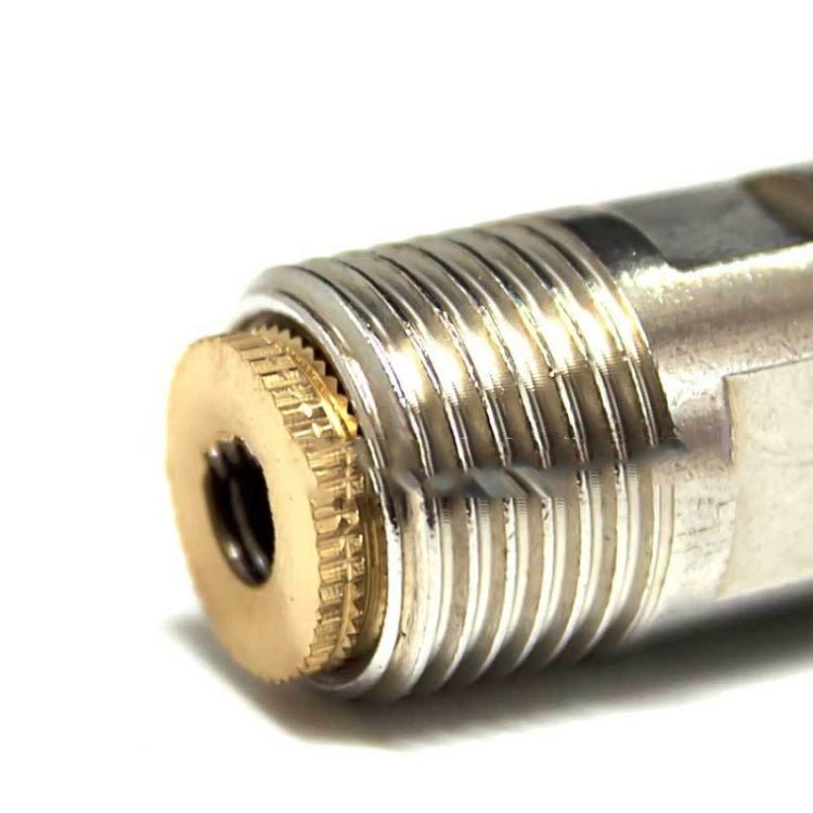 Testo alternativo predefinito