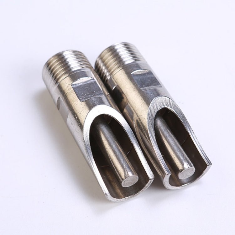 Testo alternativo predefinito