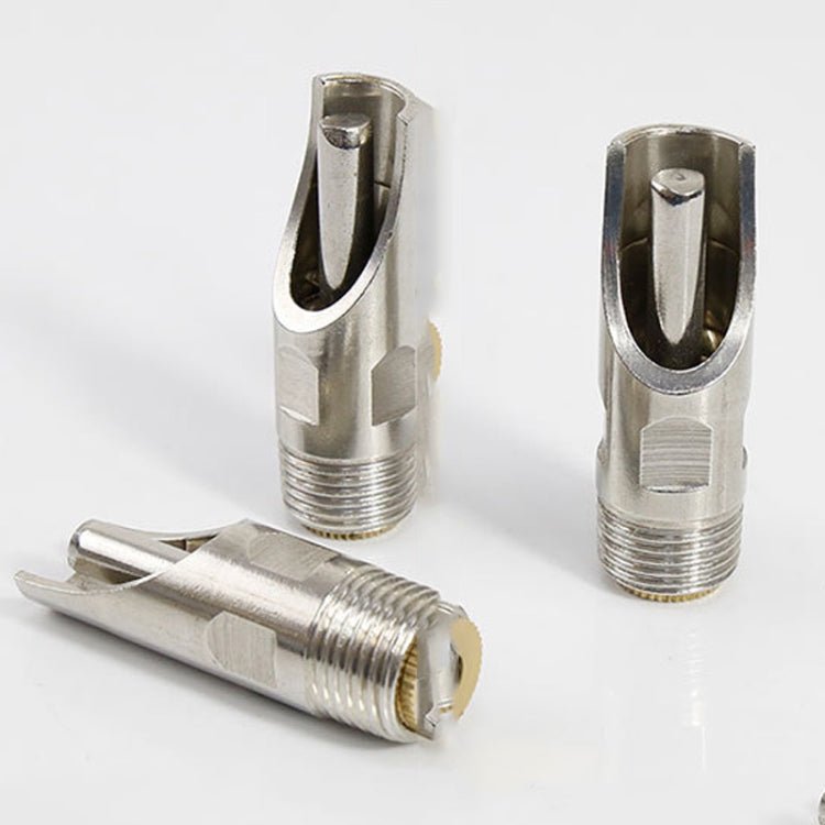 Testo alternativo predefinito