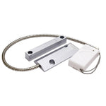 DY - JL100A Wireless Shutter Door Intelligent Door Magnetic Detector - Trustpick