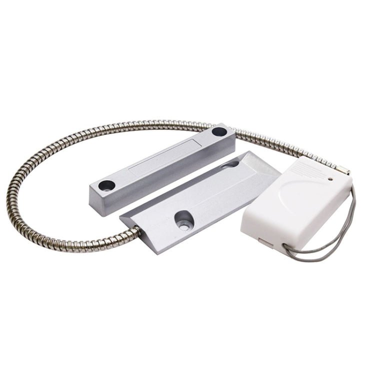 DY - JL100A Wireless Shutter Door Intelligent Door Magnetic Detector - Trustpick