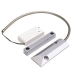 DY - JL100A Wireless Shutter Door Intelligent Door Magnetic Detector - Trustpick