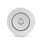 DY - ML300A Wireless Doorbell Button Anti - theft Alarm - Trustpick