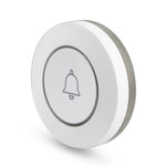 DY - ML300A Wireless Doorbell Button Anti - theft Alarm - Trustpick