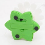 Electric Butterfly Flying Around The Flower Pet Cat Toy - Trustpick