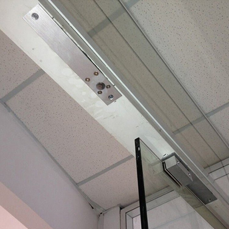 Electric Mortise Lock - Trustpick