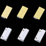 Embedded NC Model Door Magnetic Sensor Switch - Trustpick