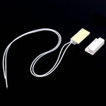 Embedded NC Model Door Magnetic Sensor Switch - Trustpick