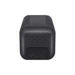 ESCAM G18 1080P Full HD Rechargeable Battery WiFi IP Camera, Support Night Vision / PIR Motion Detection / TF Card / Two Way Audio - Trustpick