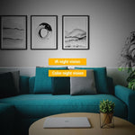 ESCAM PT208 1080P HD Light Bulb WiFi Camera, Support Motion Detection, Two - way Audio, Night Vision, TF Card - Trustpick