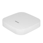 ESCAM PVR204 1080P 4CH+2CH ONVIF NVR Digital Video Recorder with 2CH Cloud Channel for IP Camera System - Trustpick