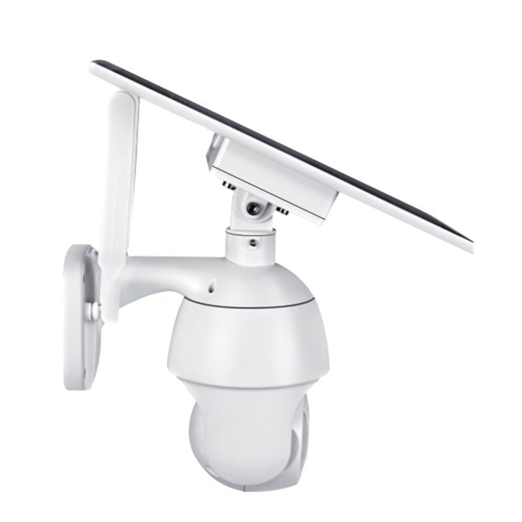 Texto alternativo predeterminado