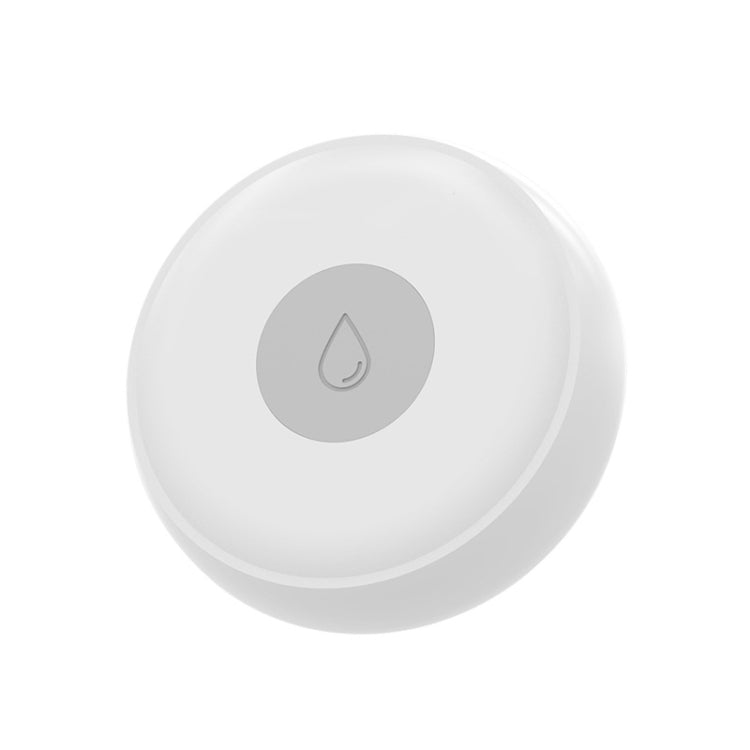 EV - WI - 3 Smart Home Water Level Detector - Trustpick