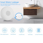 EV - WI - 3 Smart Home Water Level Detector - Trustpick