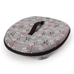 EVA Portable Folding Pet Tote Pet Carrier Bag - Trustpick