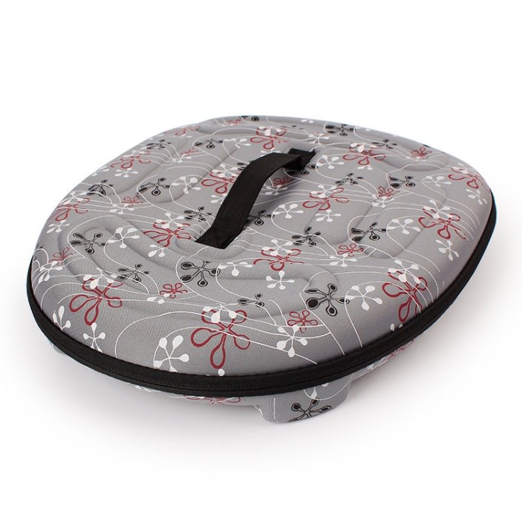 EVA Portable Folding Pet Tote Pet Carrier Bag - Trustpick