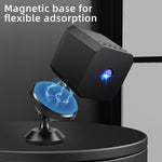 F1 1080P WiFi Mini Camera Supports Infrared Night - Trustpick