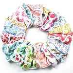 Female Dog Physiological Pants Dog Estrus Anti - Harassment Pants - Trustpick