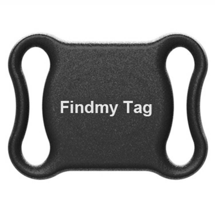 Findmy Tag Special Shape Smart Bluetooth Anti - lost Alarm Locator Tracker - Trustpick