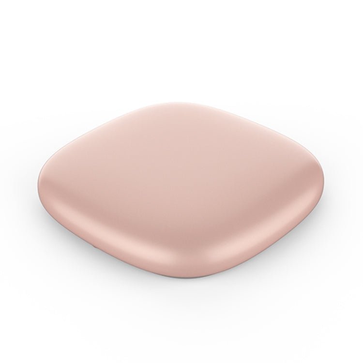 FindTag Metal Anti - lost Global Locator Tracker - Trustpick