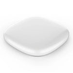FindTag Metal Anti - lost Global Locator Tracker - Trustpick