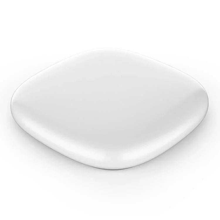 FindTag Metal Anti - lost Global Locator Tracker - Trustpick